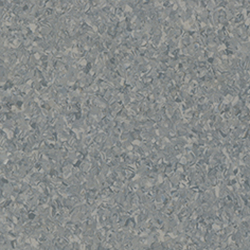 Ampia adattabilità e pavimentazione omogenea e durevole