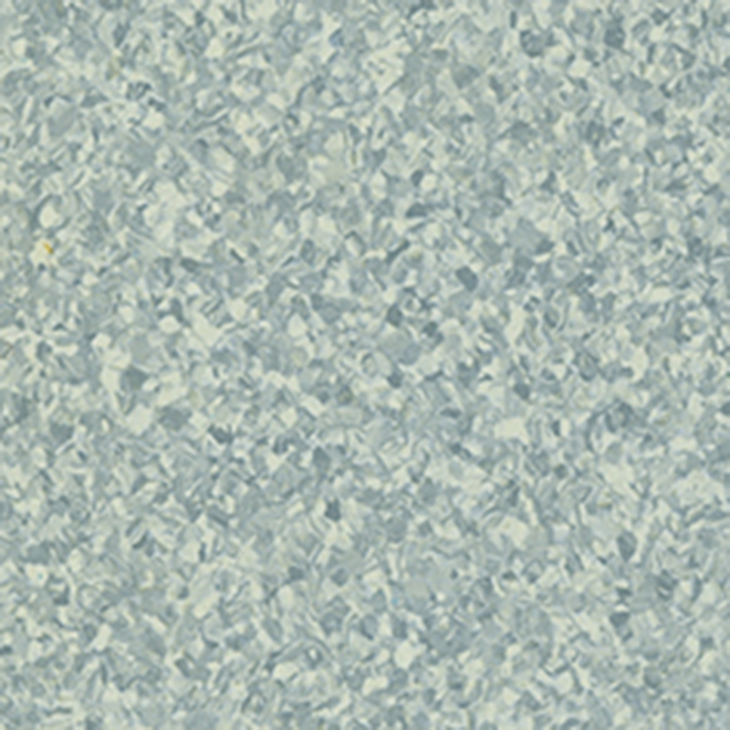 Ampia adattabilità e pavimentazione omogenea e durevole