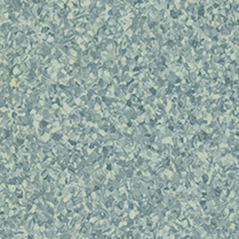 Ampia adattabilità e pavimentazione omogenea e durevole