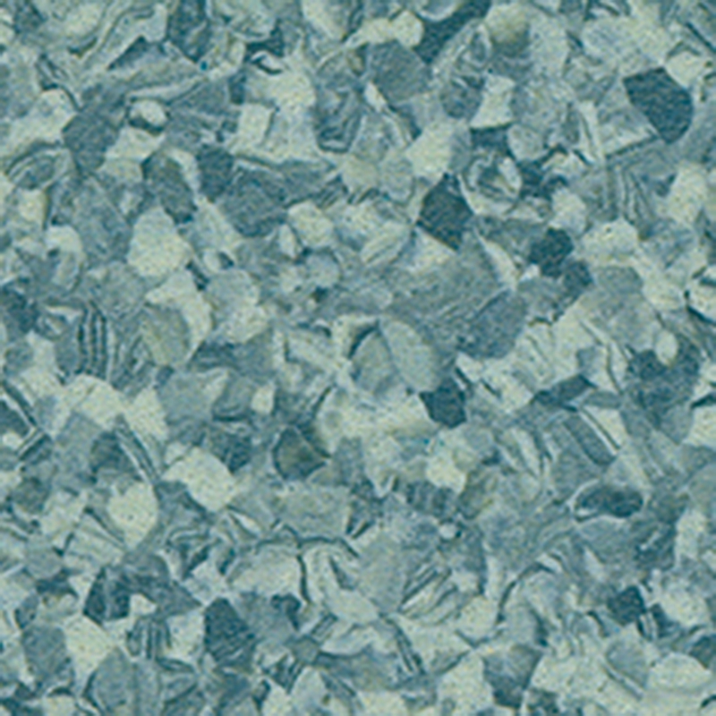 Ampia adattabilità e pavimentazione omogenea e durevole