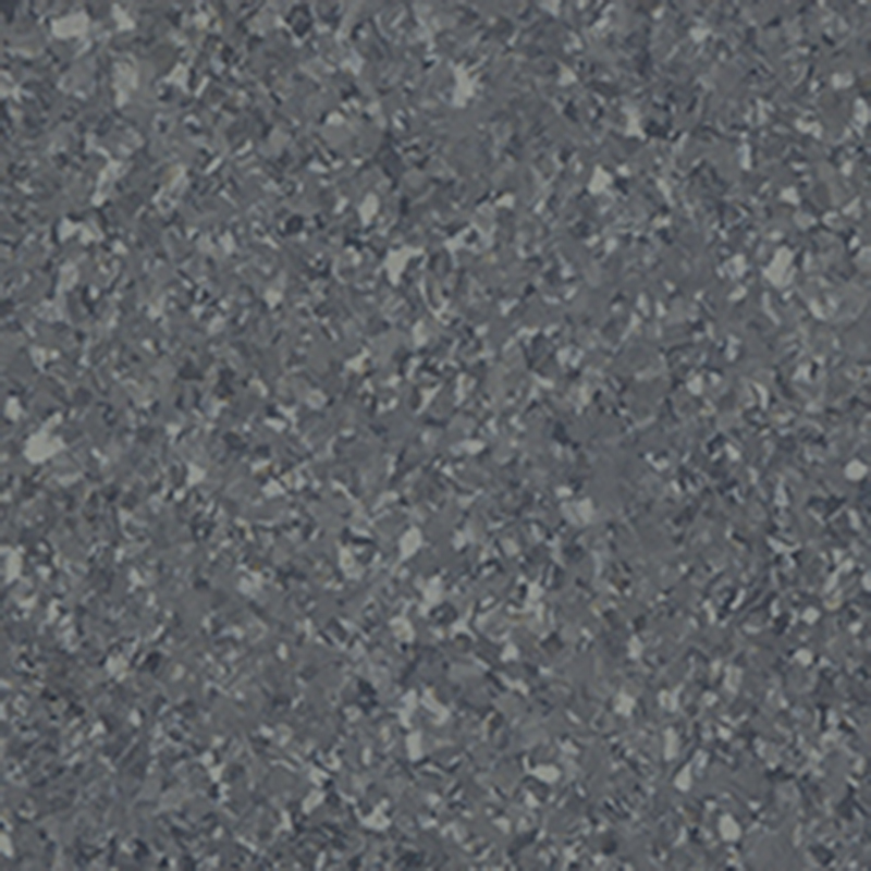 Ampia adattabilità e pavimentazione omogenea e durevole