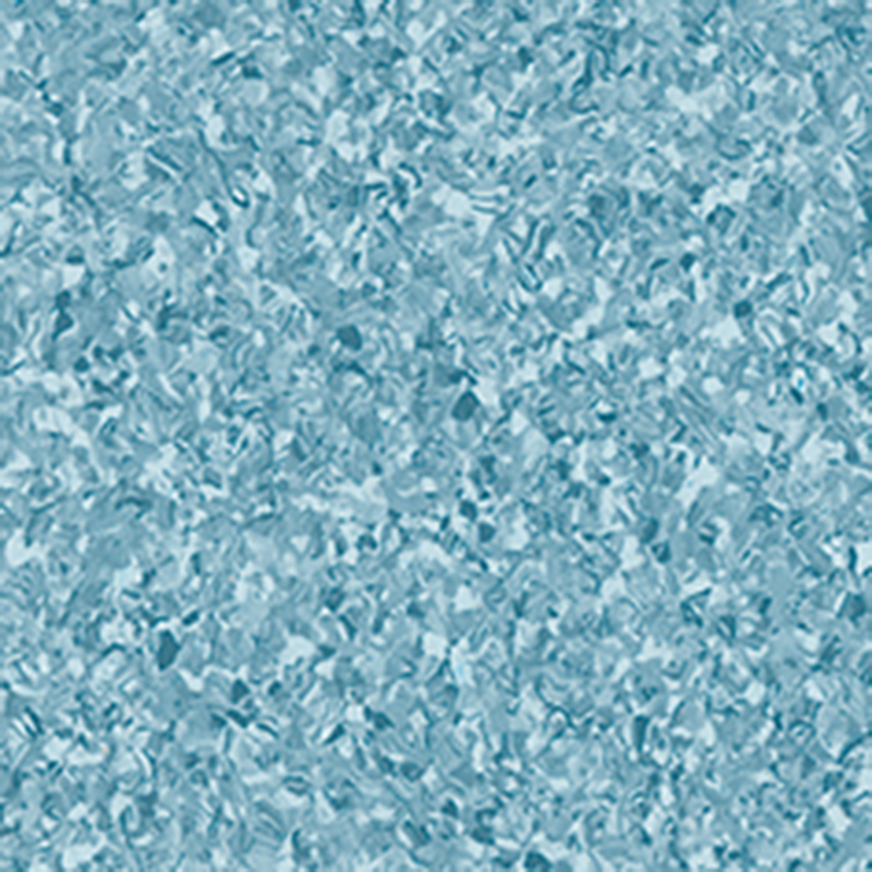 Ampia adattabilità e pavimentazione omogenea e durevole