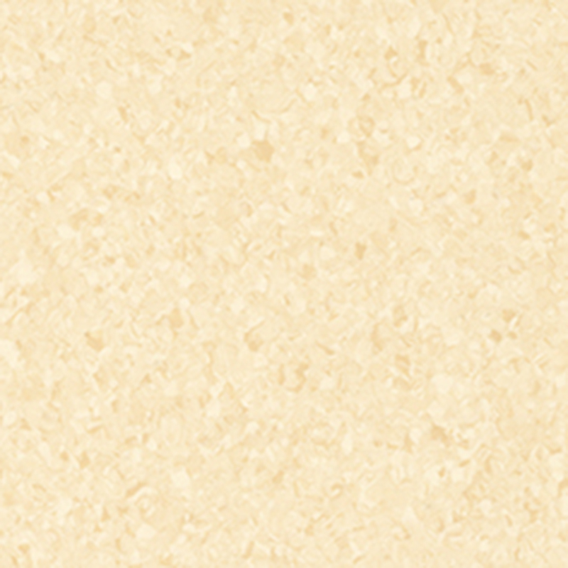 Ampia adattabilità e pavimentazione omogenea e durevole