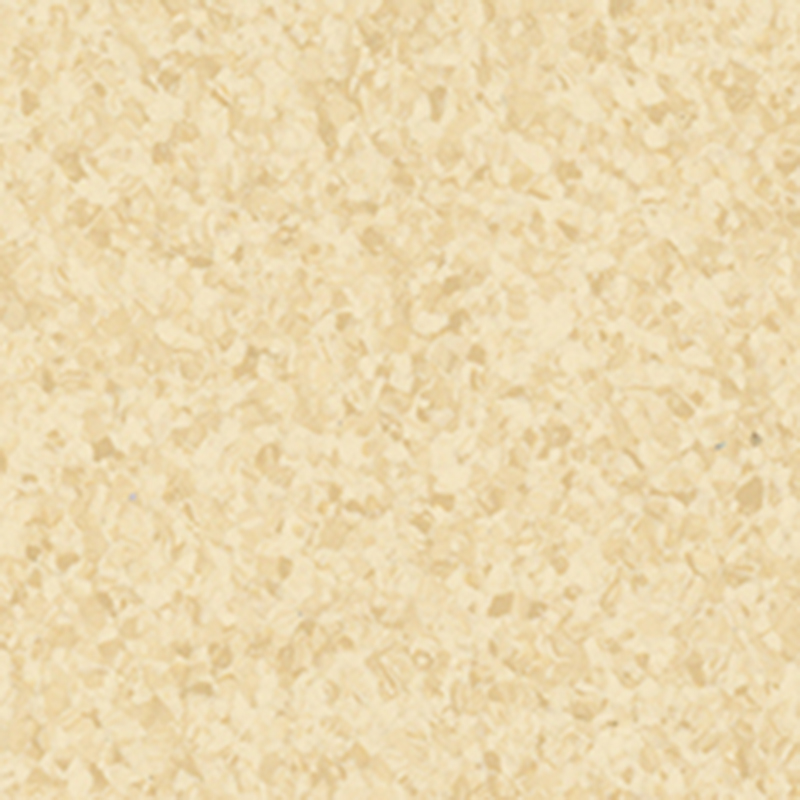 Ampia adattabilità e pavimentazione omogenea e durevole