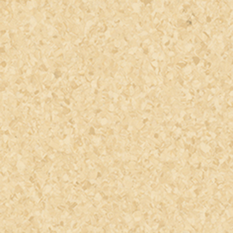 Ampia adattabilità e pavimentazione omogenea e durevole