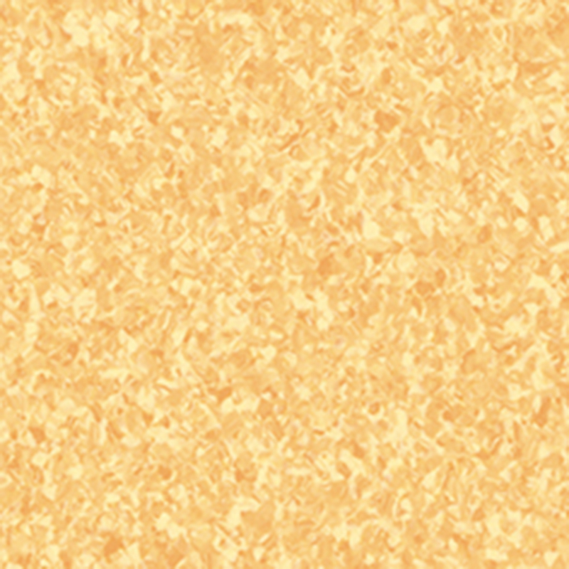 Ampia adattabilità e pavimentazione omogenea e durevole