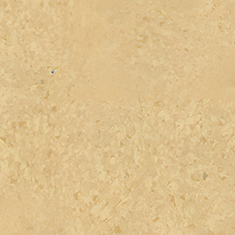 Ampia adattabilità e pavimentazione omogenea e durevole