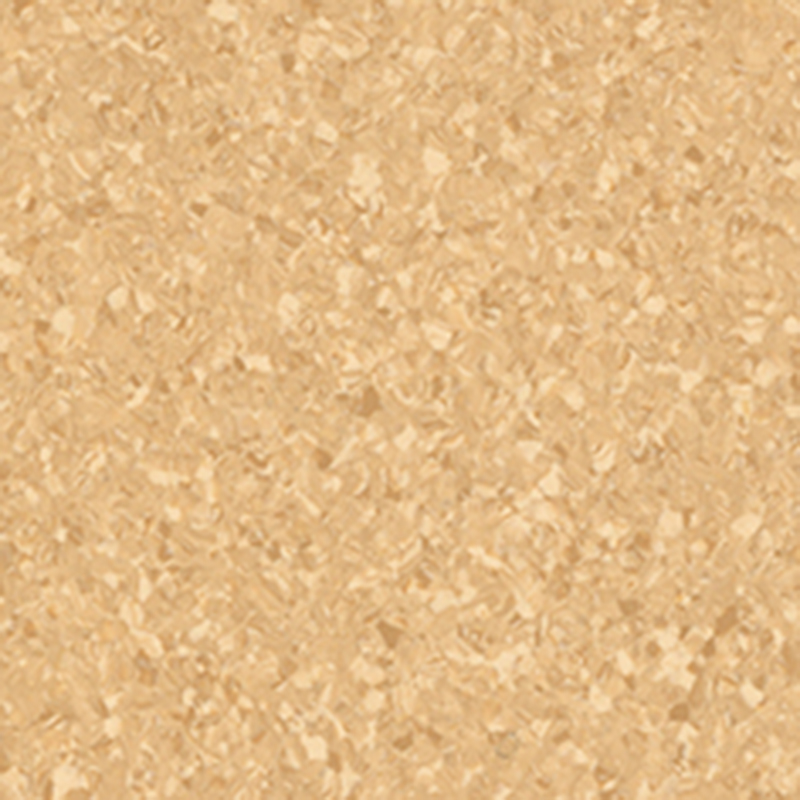 Ampia adattabilità e pavimentazione omogenea e durevole