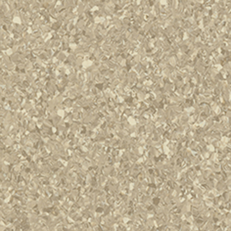 Ampia adattabilità e pavimentazione omogenea e durevole