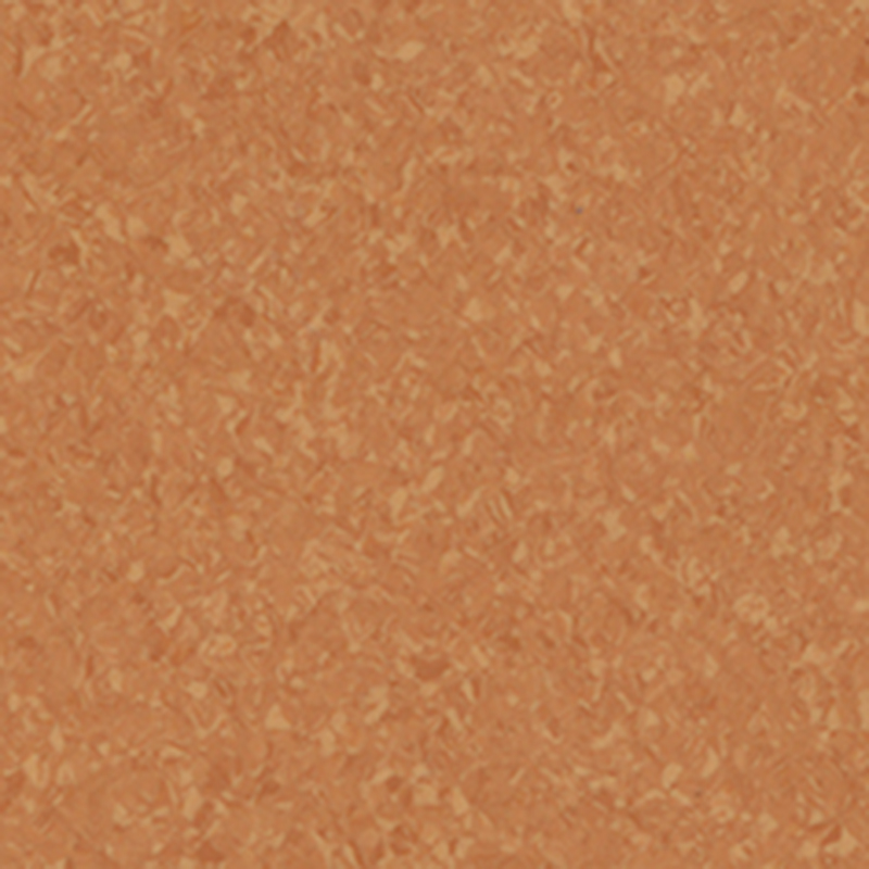 Ampia adattabilità e pavimentazione omogenea e durevole