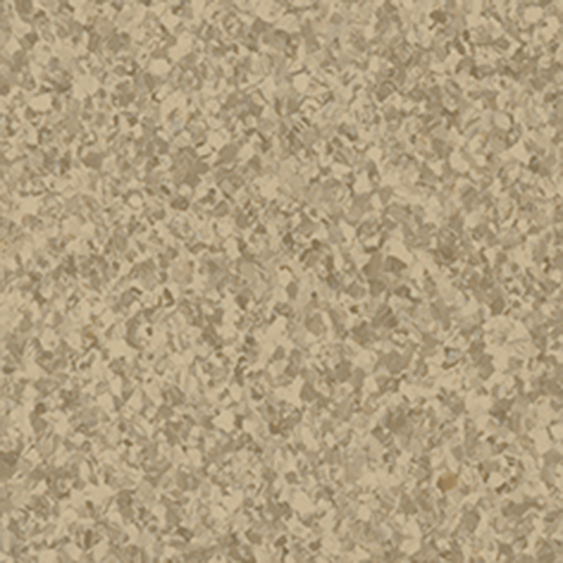 Ampia adattabilità e pavimentazione omogenea e durevole