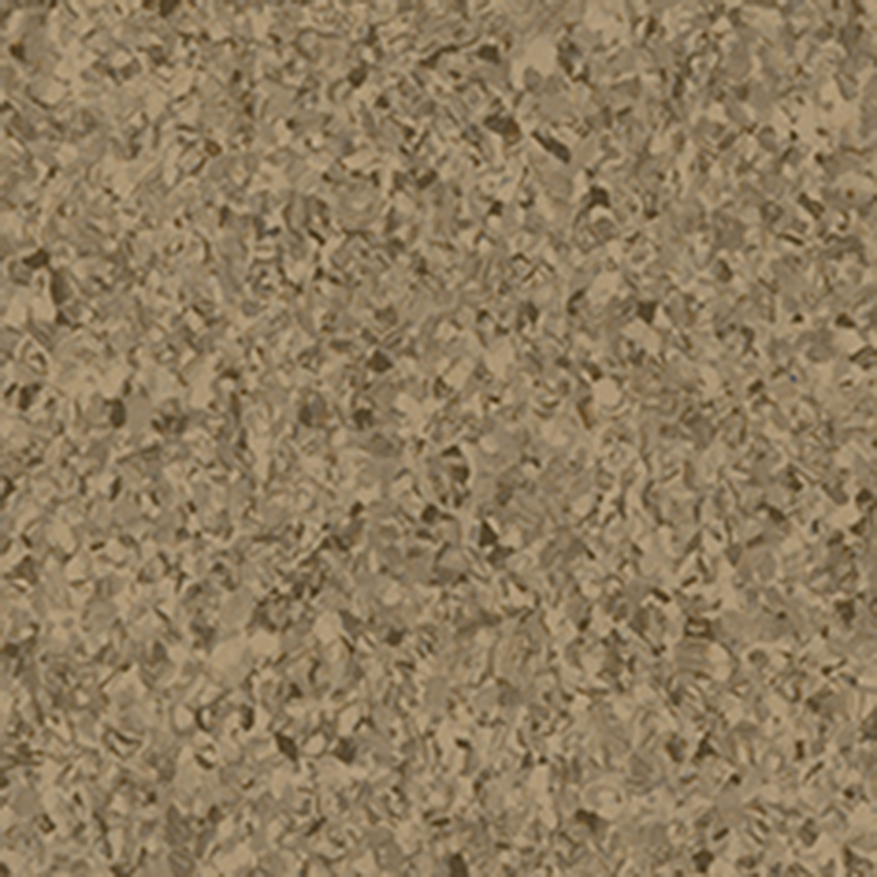 Ampia adattabilità e pavimentazione omogenea e durevole