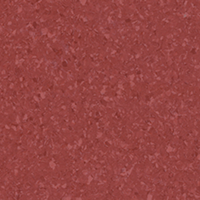 Ampia adattabilità e pavimentazione omogenea e durevole