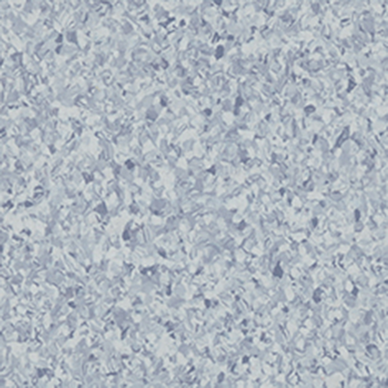 Ampia adattabilità e pavimentazione omogenea e durevole