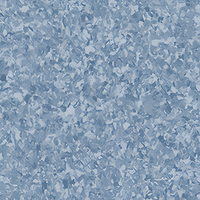 Ampia adattabilità e pavimentazione omogenea e durevole