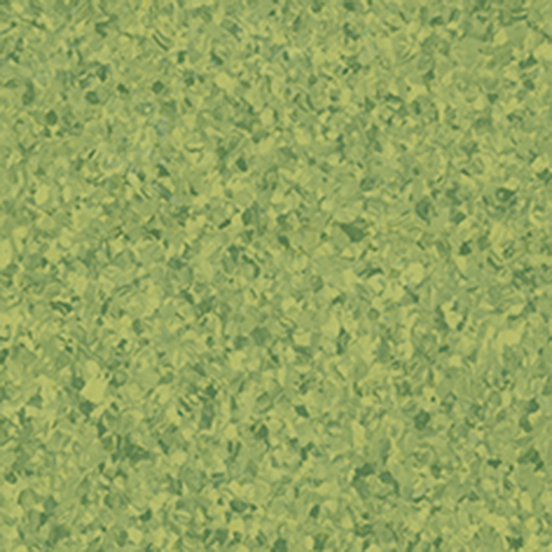 Ampia adattabilità e pavimentazione omogenea e durevole