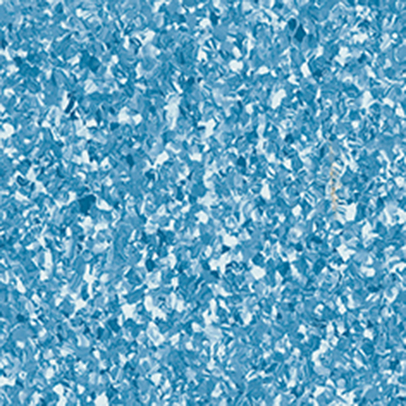 Ampia adattabilità e pavimentazione omogenea e durevole