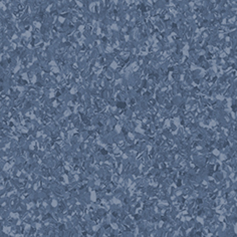 Ampia adattabilità e pavimentazione omogenea e durevole