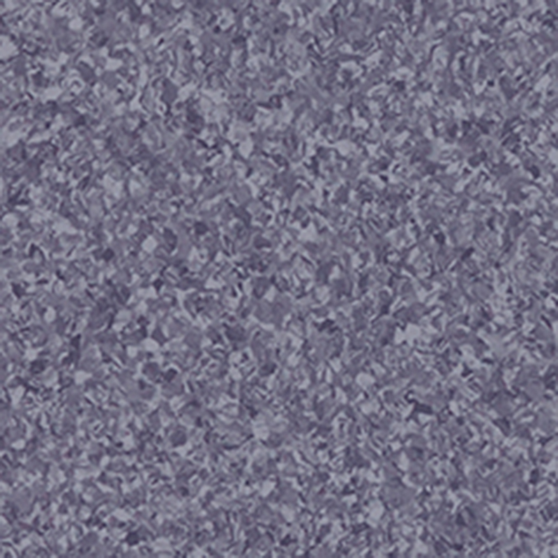 Ampia adattabilità e pavimentazione omogenea e durevole