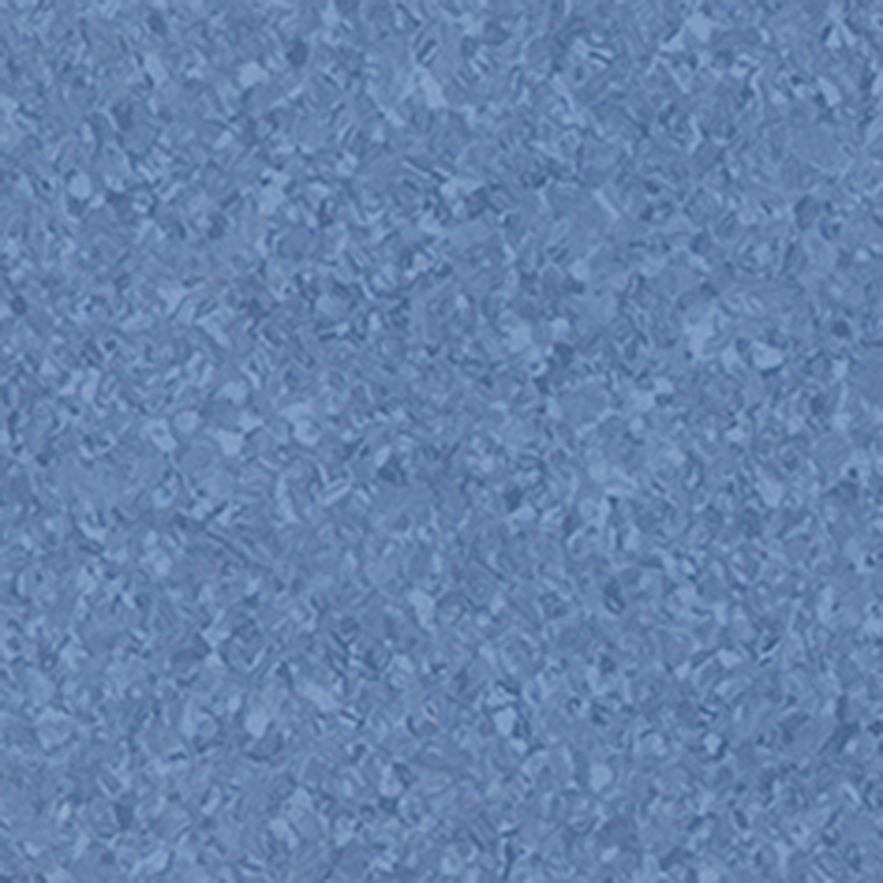 Ampia adattabilità e pavimentazione omogenea e durevole