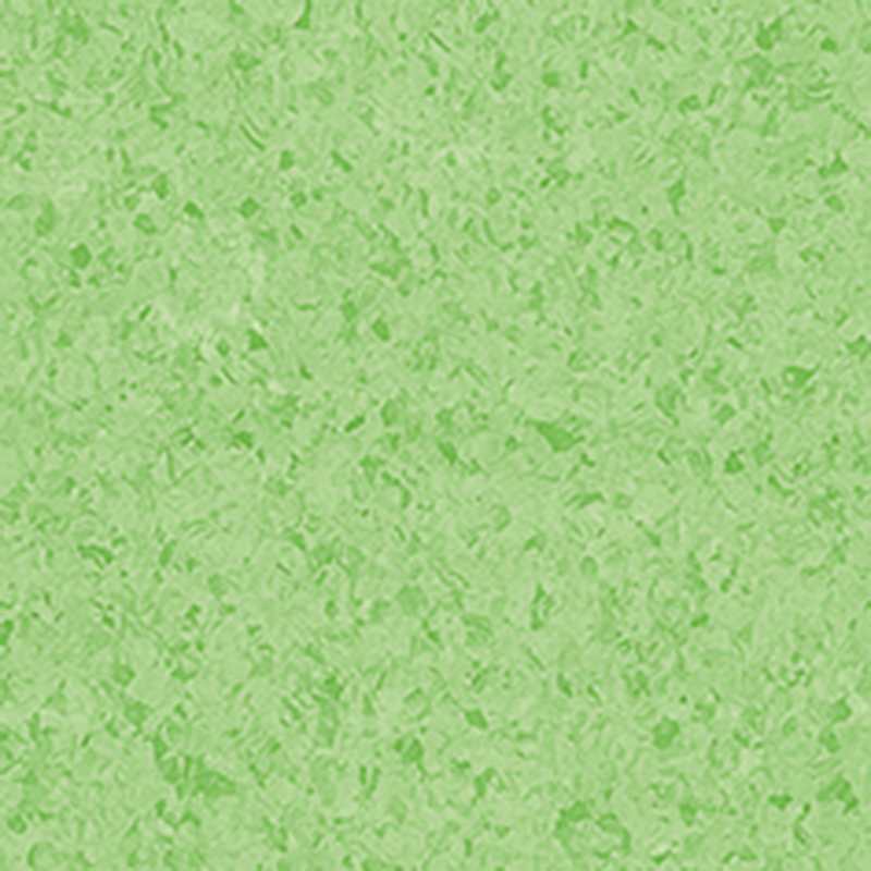 Ampia adattabilità e pavimentazione omogenea e durevole