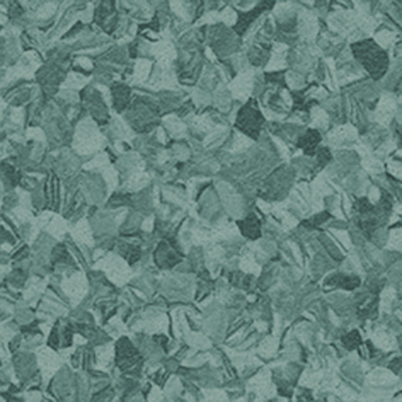 Ampia adattabilità e pavimentazione omogenea e durevole