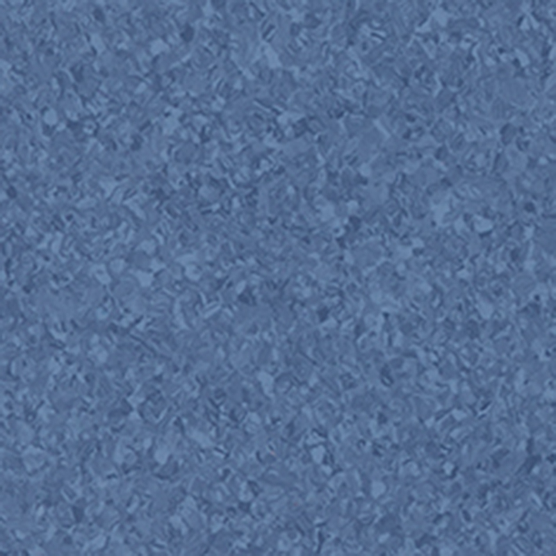 Ampia adattabilità e pavimentazione omogenea e durevole