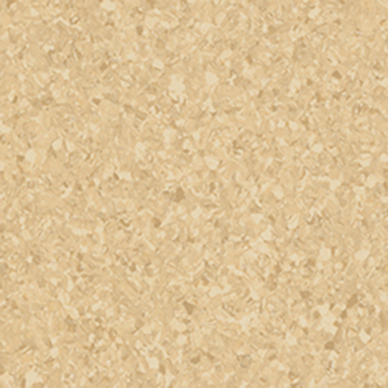 Ampia adattabilità e pavimentazione omogenea e durevole