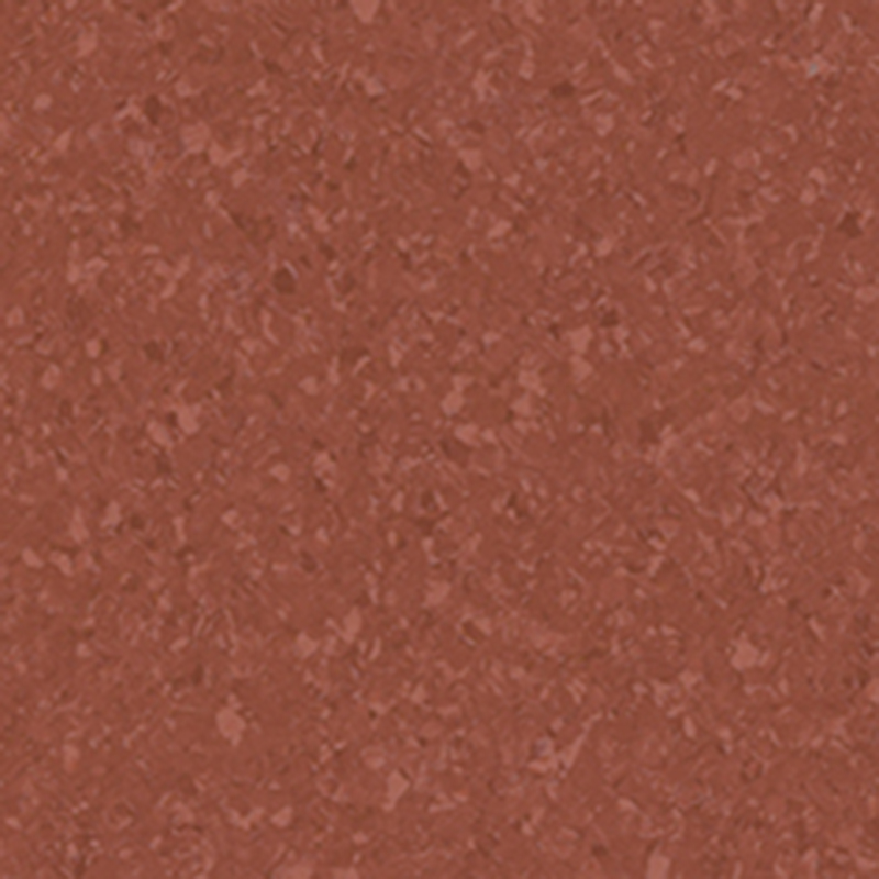 Ampia adattabilità e pavimentazione omogenea e durevole