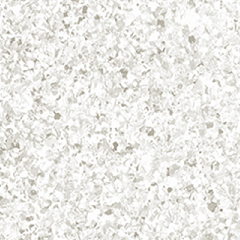 Ampia adattabilità e pavimentazione omogenea e durevole