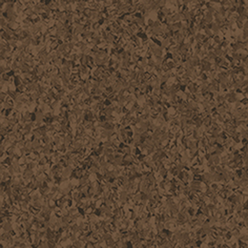 Ampia adattabilità e pavimentazione omogenea e durevole