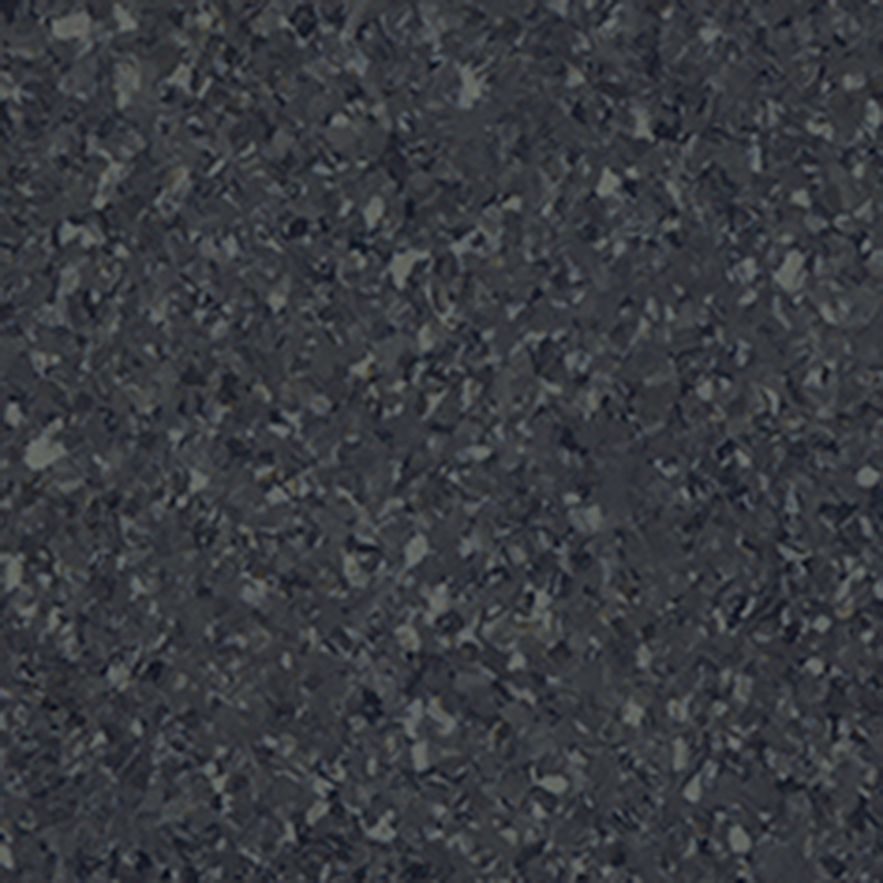 Ampia adattabilità e pavimentazione omogenea e durevole