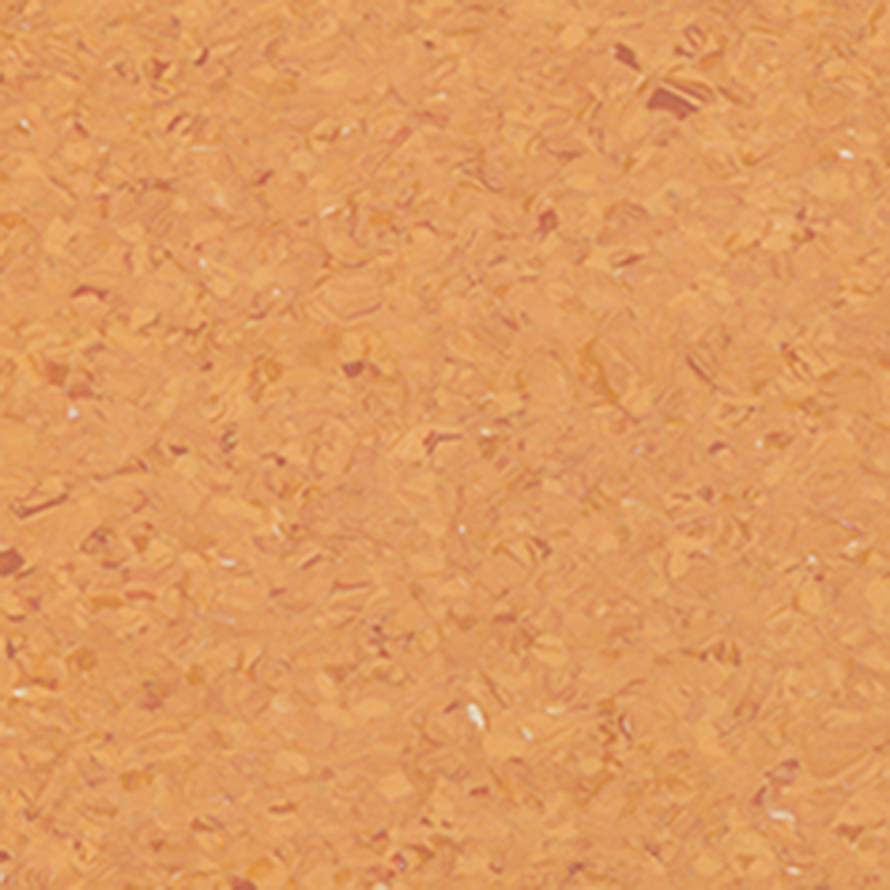 Pavimentazione omogenea a bassa rumorosità e antivegetativa