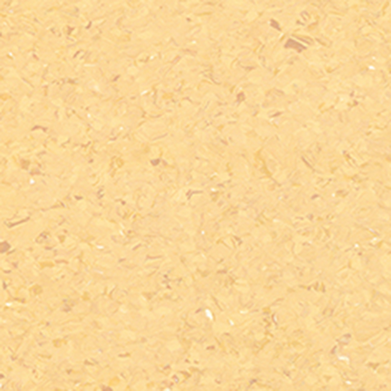 Pavimentazione omogenea a bassa rumorosità e antivegetativa