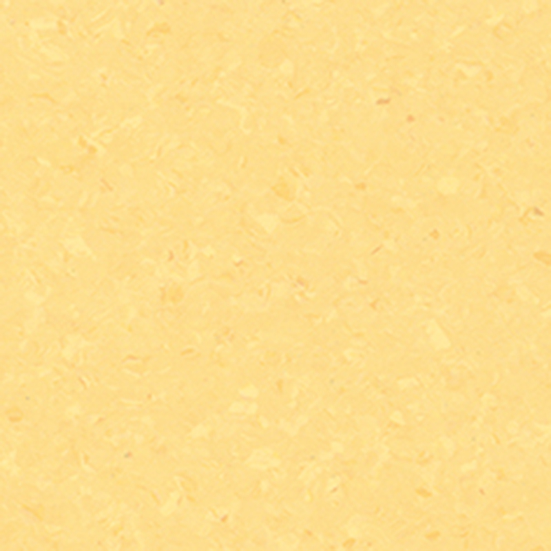 Pavimentazione omogenea a bassa rumorosità e antivegetativa