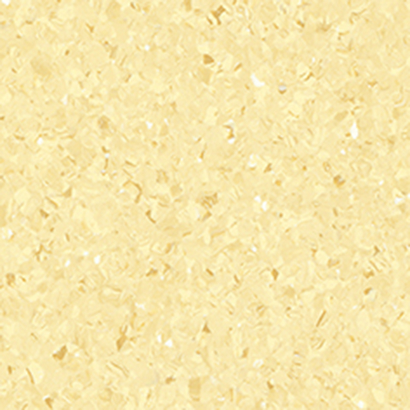 Pavimentazione omogenea a bassa rumorosità e antivegetativa