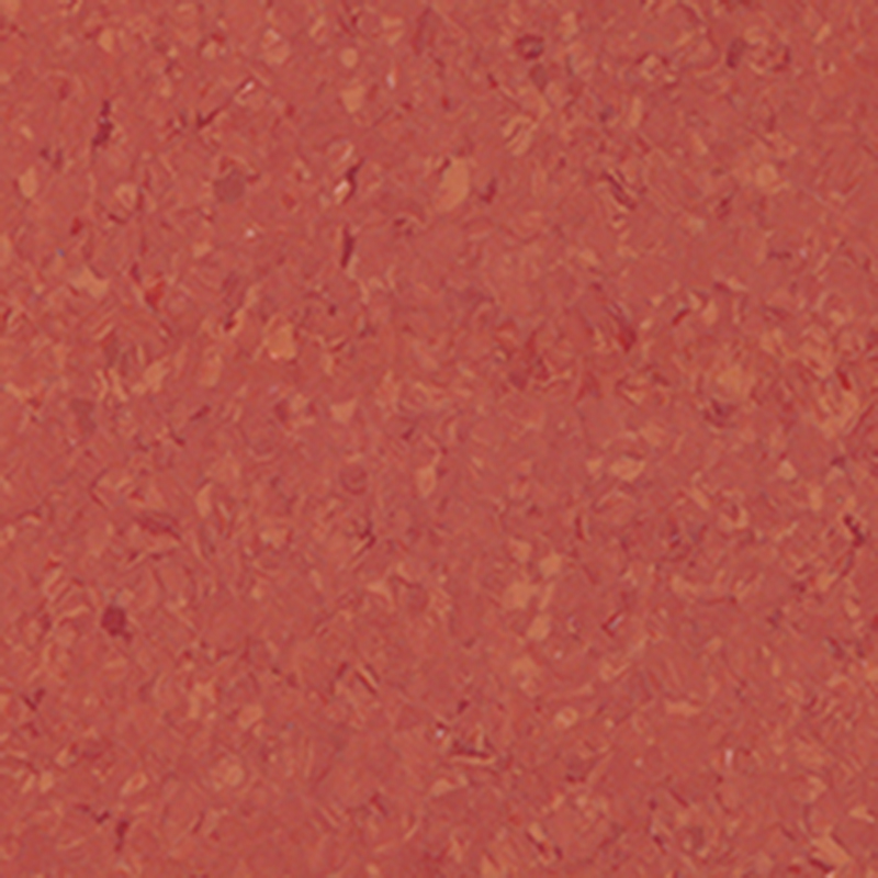 Pavimentazione omogenea a bassa rumorosità e antivegetativa