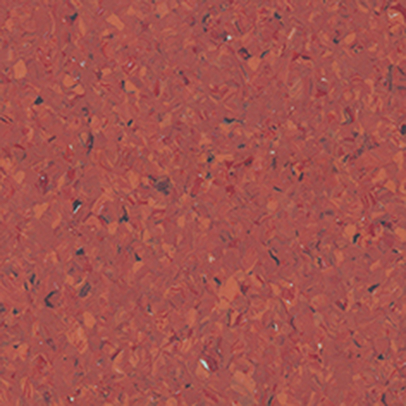 Pavimentazione omogenea a bassa rumorosità e antivegetativa