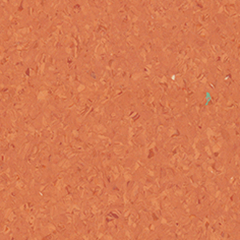 Pavimentazione omogenea a bassa rumorosità e antivegetativa