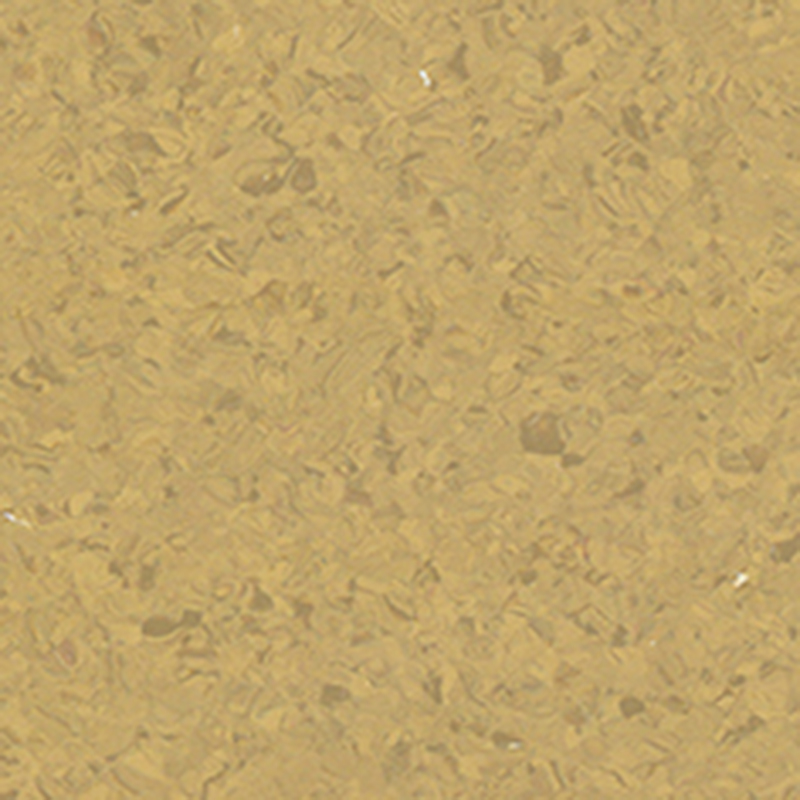 Pavimentazione omogenea a bassa rumorosità e antivegetativa