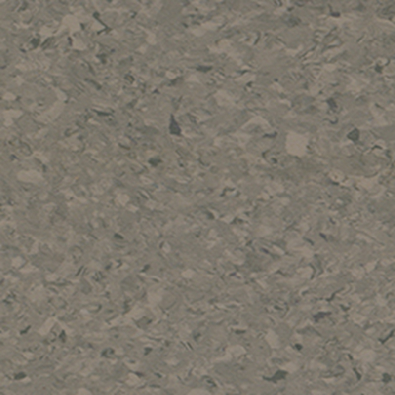 Pavimentazione omogenea a bassa rumorosità e antivegetativa