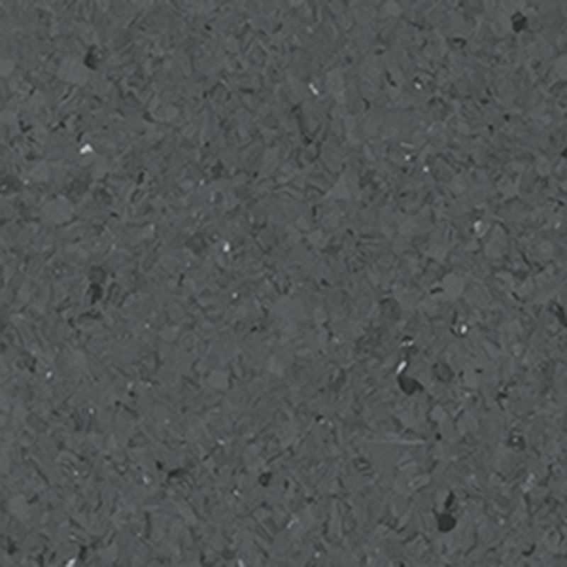 Pavimentazione omogenea a bassa rumorosità e antivegetativa