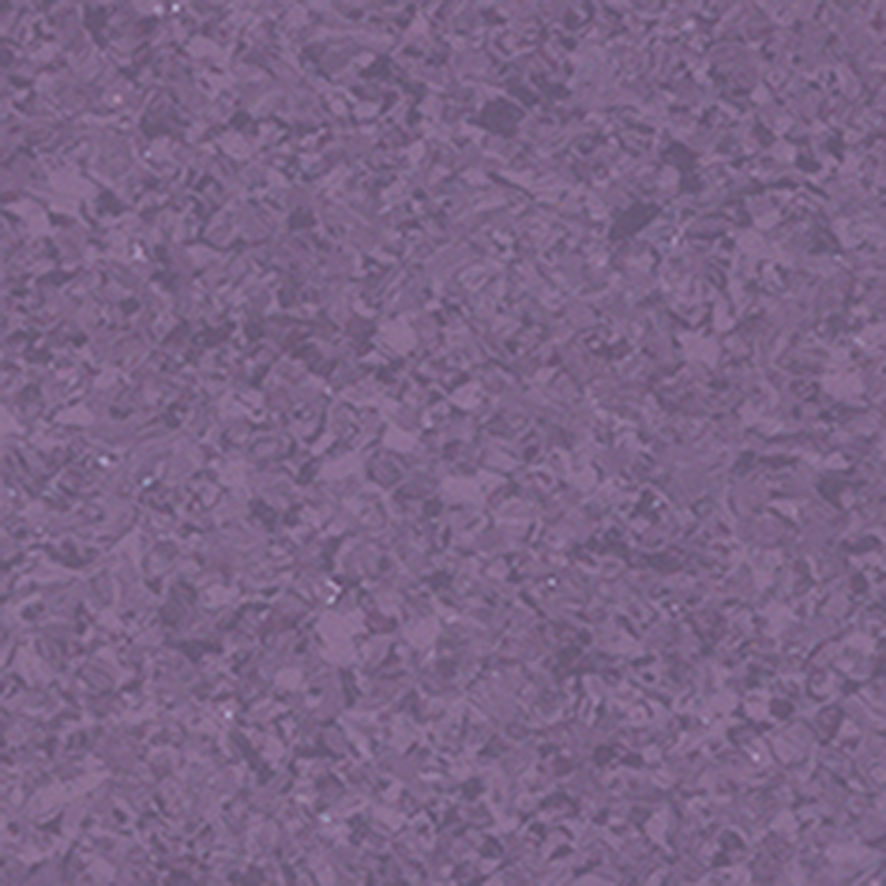 Pavimentazione omogenea a bassa rumorosità e antivegetativa