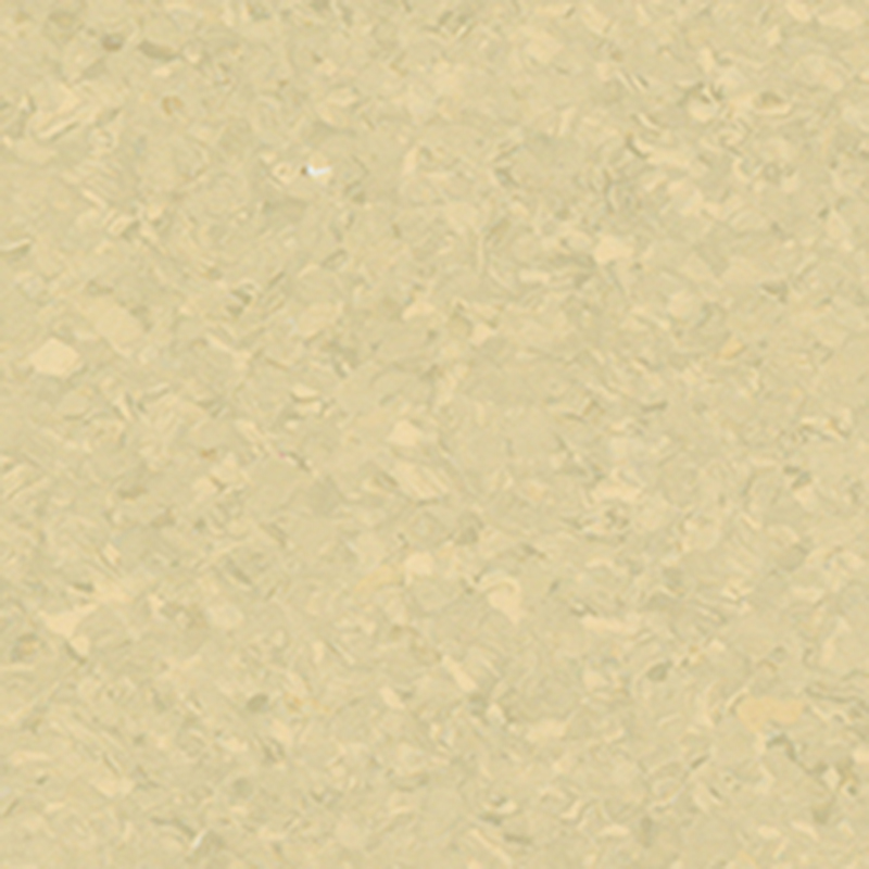 Pavimentazione omogenea a bassa rumorosità e antivegetativa