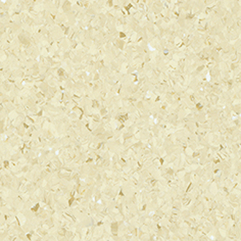 Pavimentazione omogenea a bassa rumorosità e antivegetativa