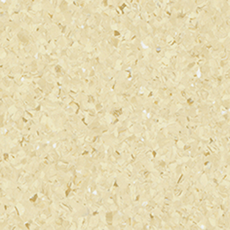 Pavimentazione omogenea a bassa rumorosità e antivegetativa