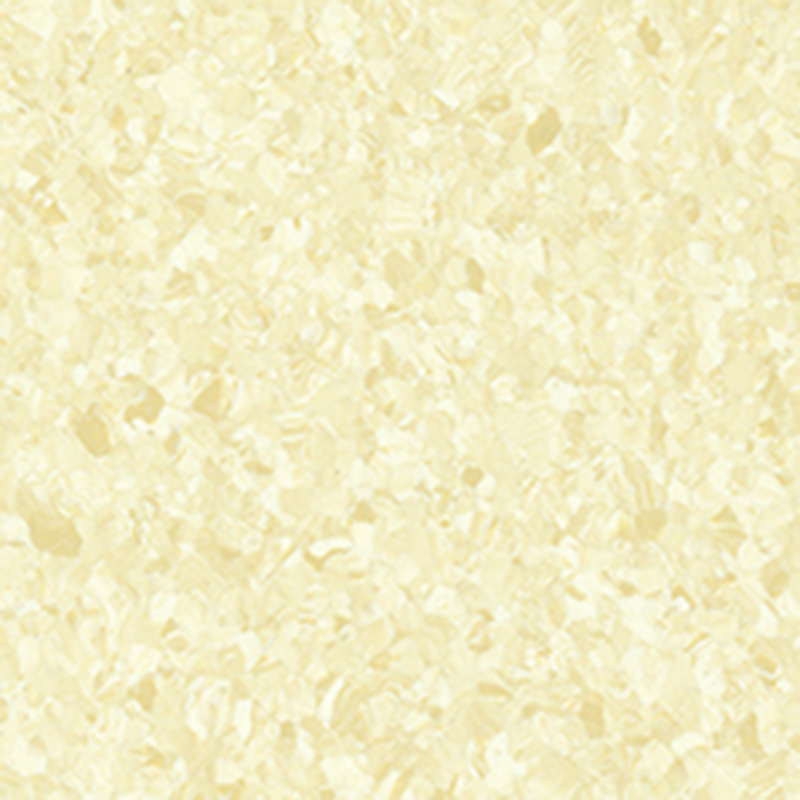 Pavimentazione omogenea a bassa rumorosità e antivegetativa