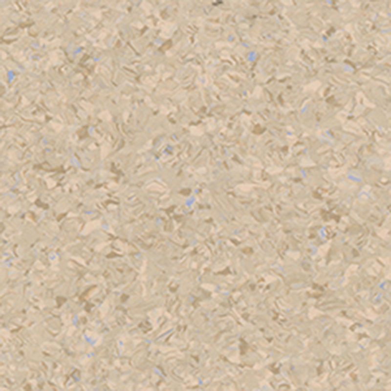 Pavimentazione omogenea a bassa rumorosità e antivegetativa