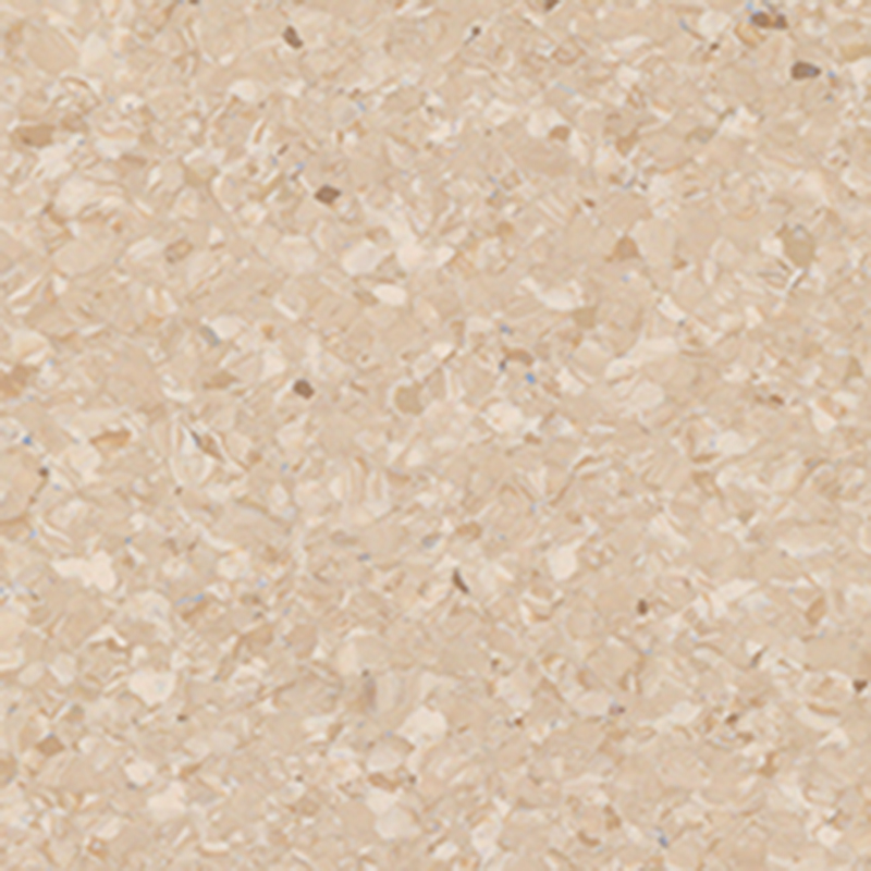 Pavimentazione omogenea a bassa rumorosità e antivegetativa