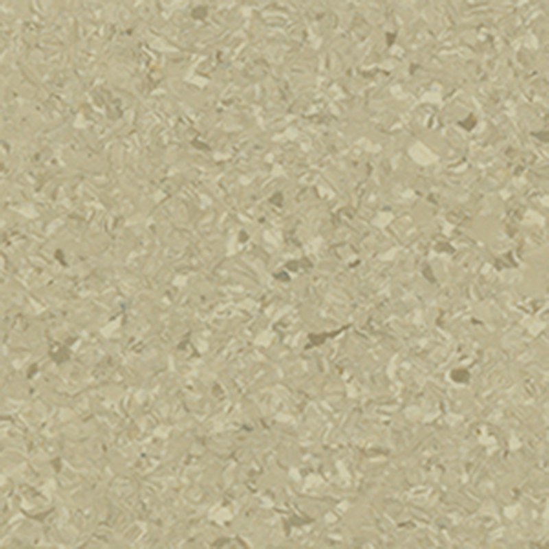 Pavimentazione omogenea a bassa rumorosità e antivegetativa